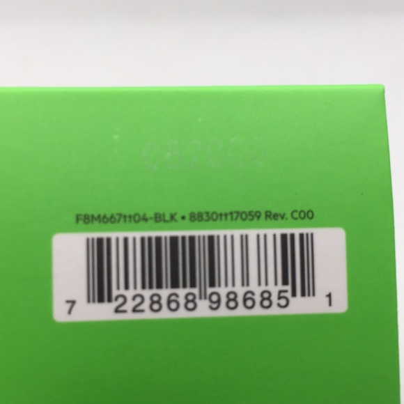 Belkin 10W 2.1 Amp Universal Home Charger + Cable for Smartphones Samsung - Picture 7 of 9